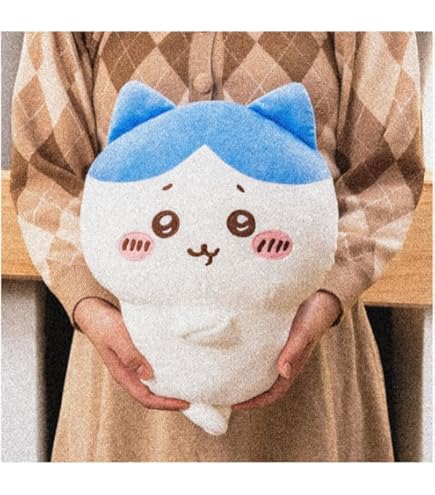 ラスト❤購入前在庫確認必要❕ちいかわ★サンタさんだ!ぬいぐるみＳ★３点セット 410Ew1xX4-L.jpg_BO30,255,255,